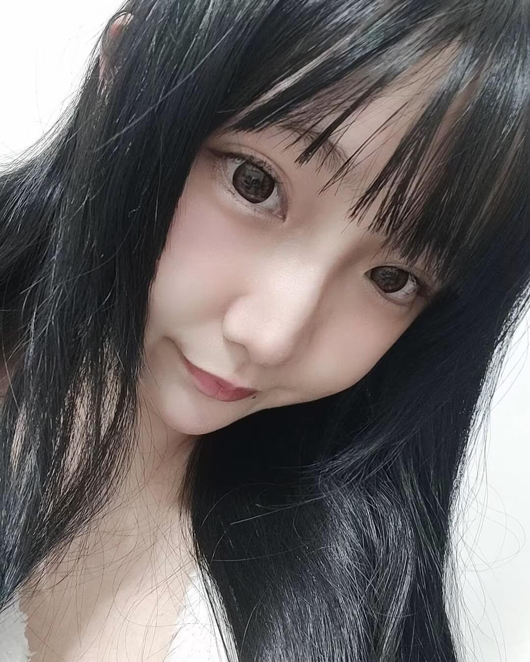 热门香草传媒免费视频在线观看 视频