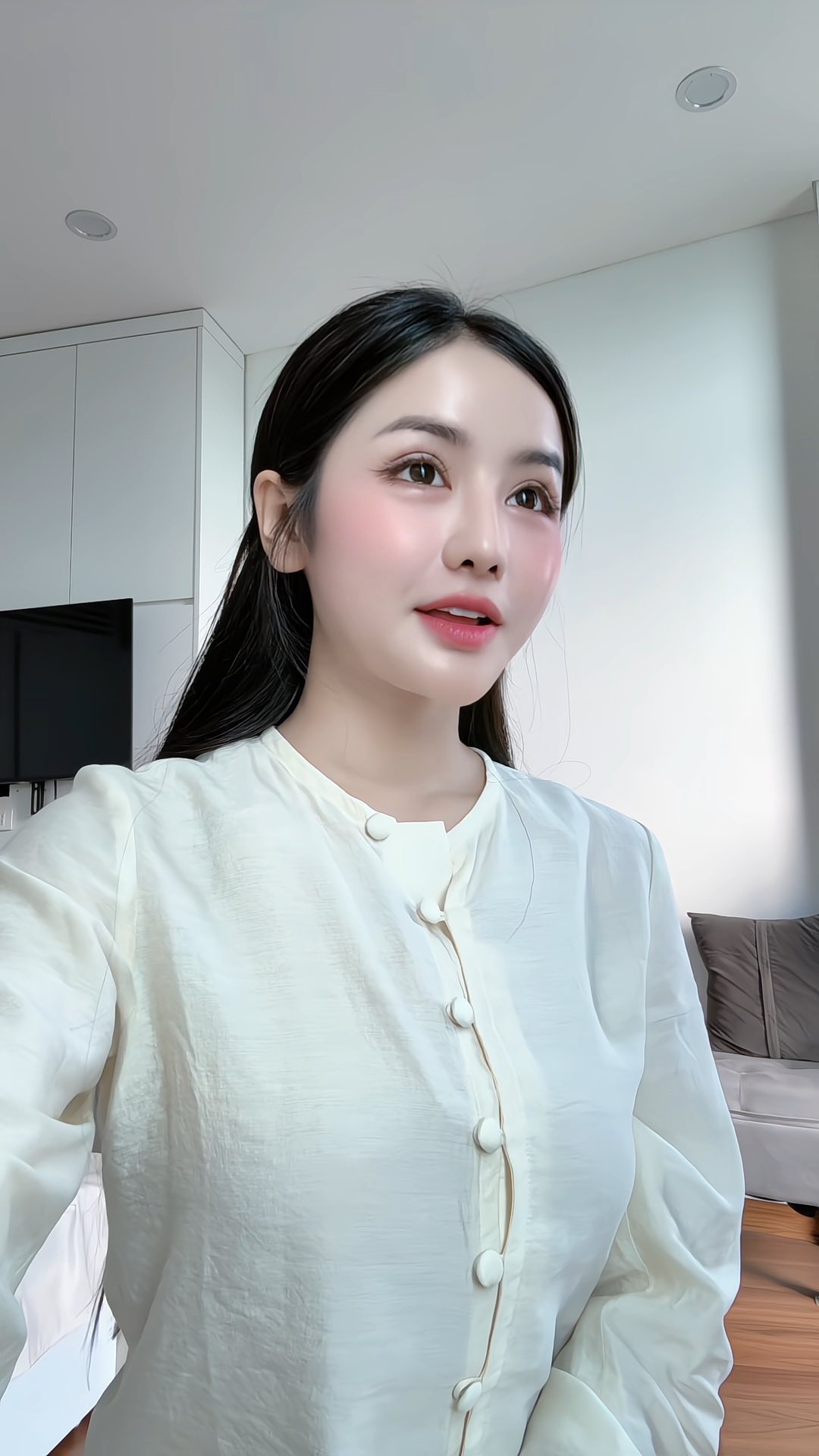 香草传媒免费视频在线观看 